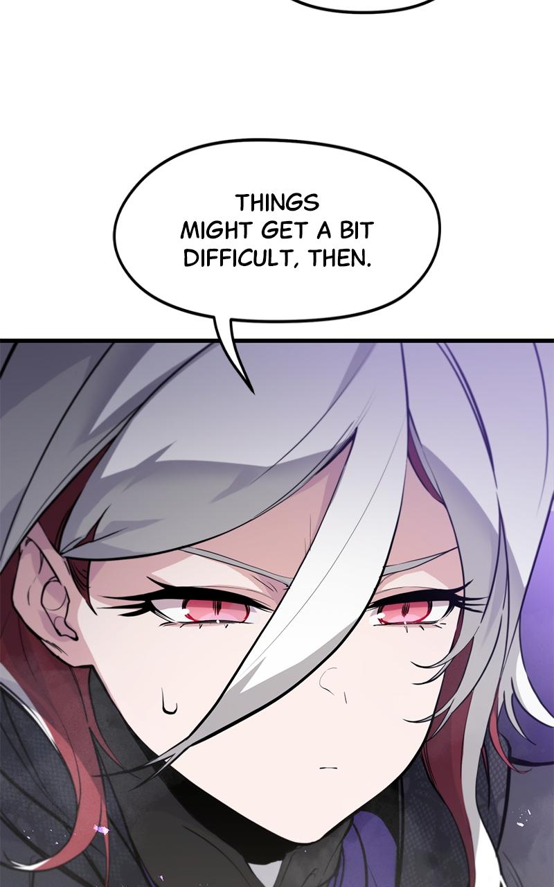 The Regressed Mercenary Has a Plan Chapter 15 — page 27