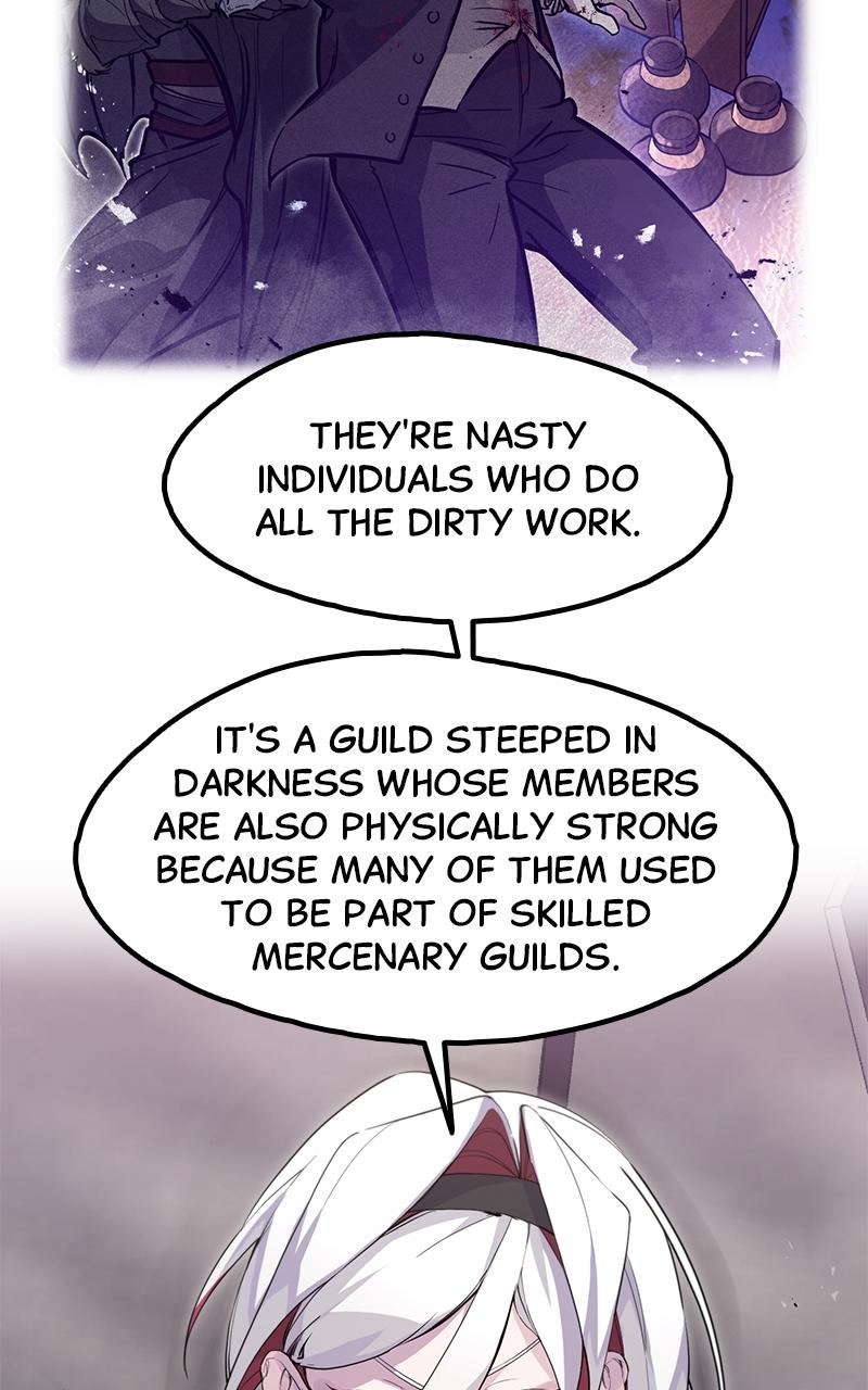 The Regressed Mercenary Has a Plan Chapter 15 — page 31