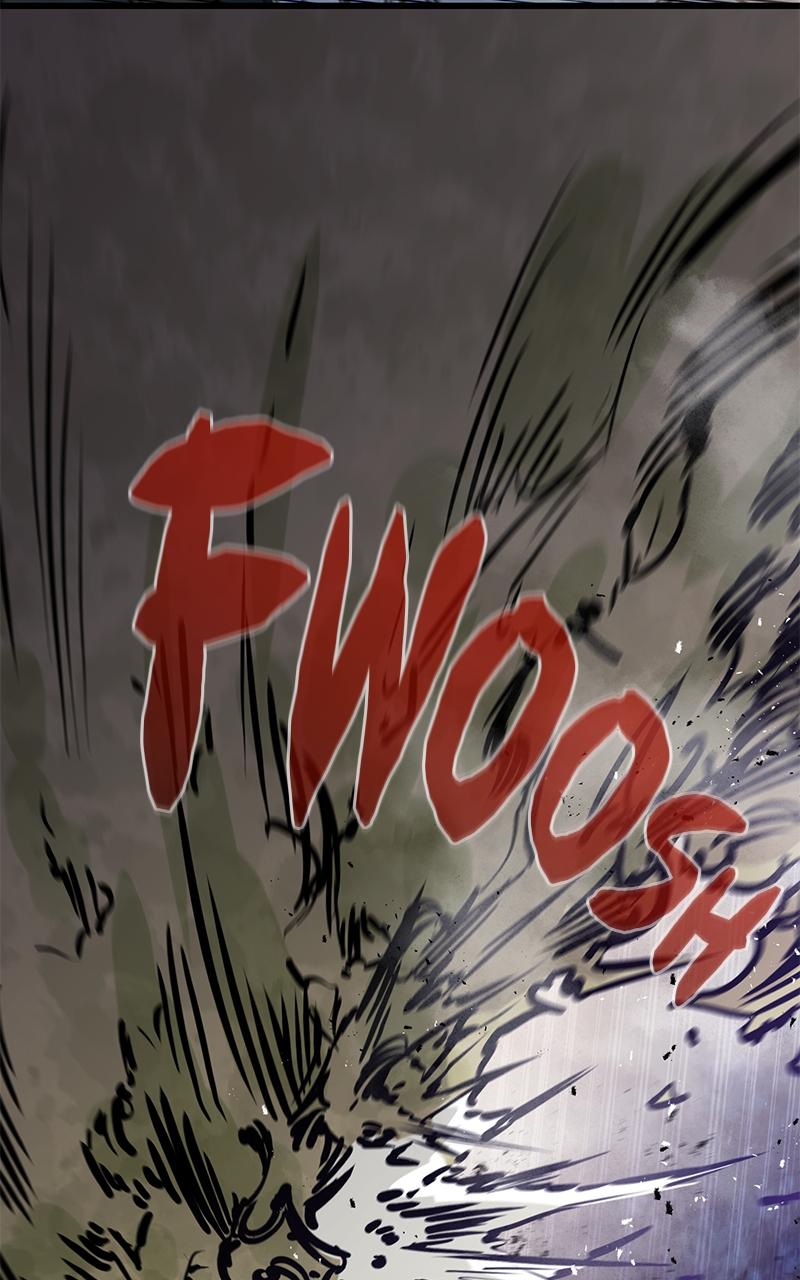 The Regressed Mercenary Has a Plan Chapter 15 — page 42