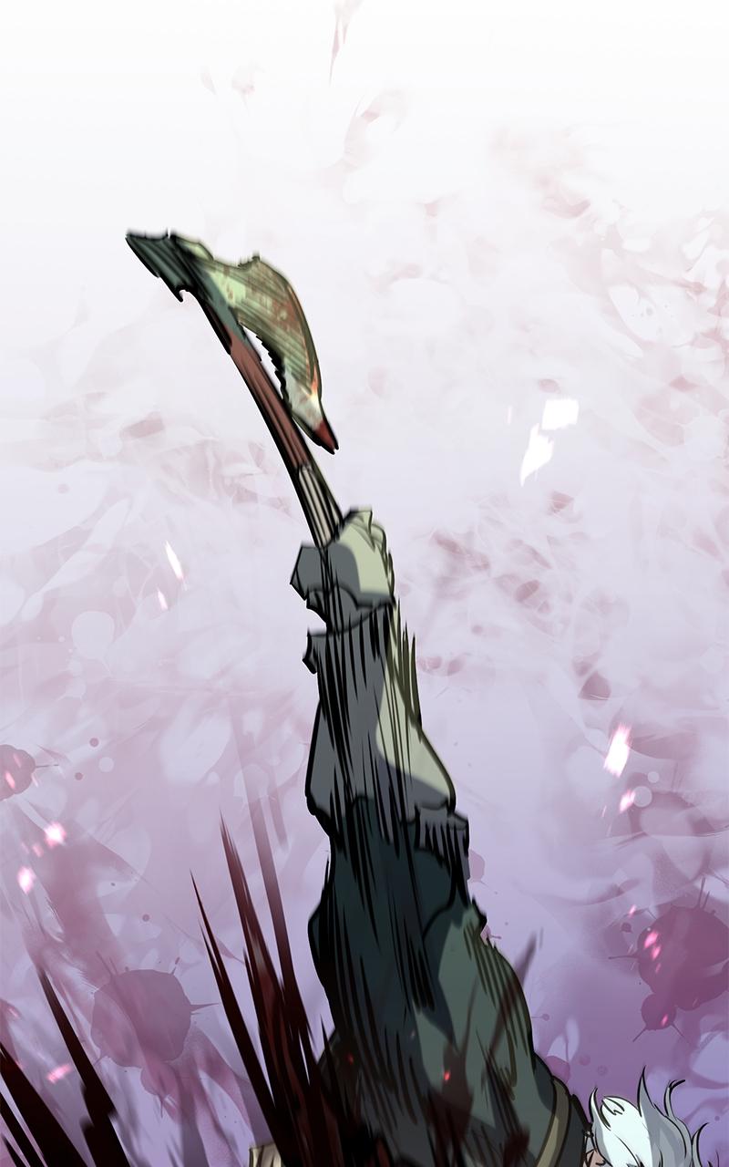 The Regressed Mercenary Has a Plan Chapter 15 — page 51