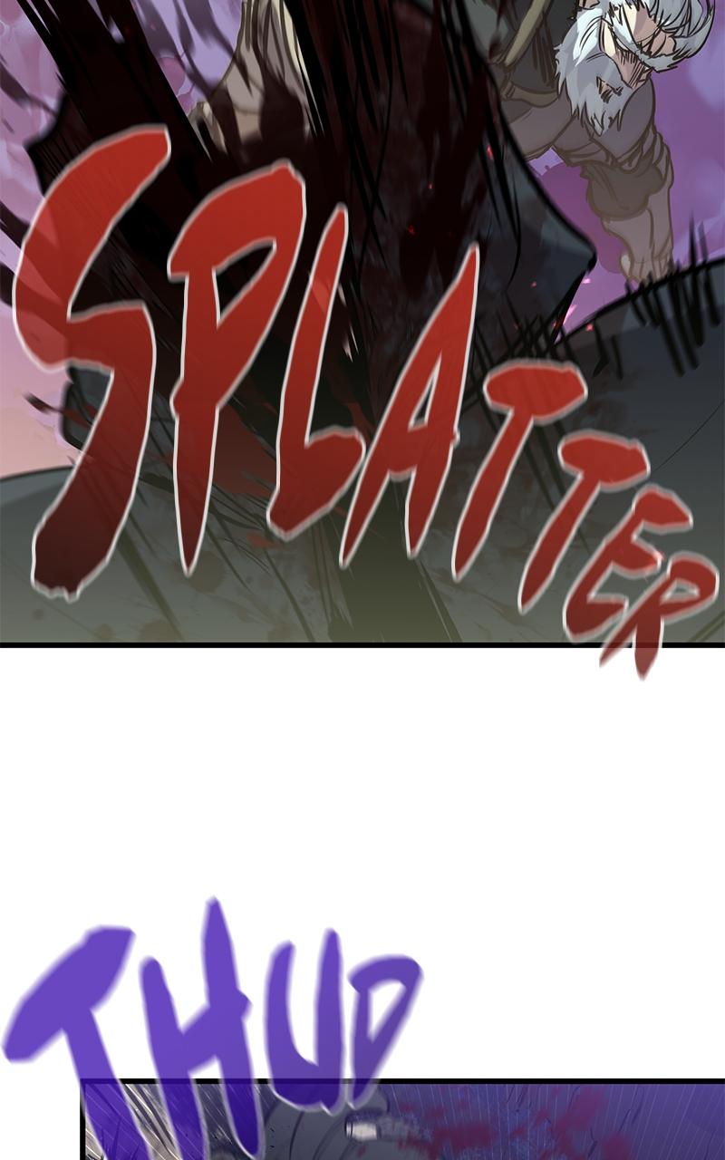The Regressed Mercenary Has a Plan Chapter 15 — page 52
