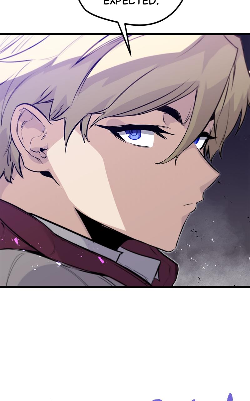 The Regressed Mercenary Has a Plan Chapter 15 — page 60
