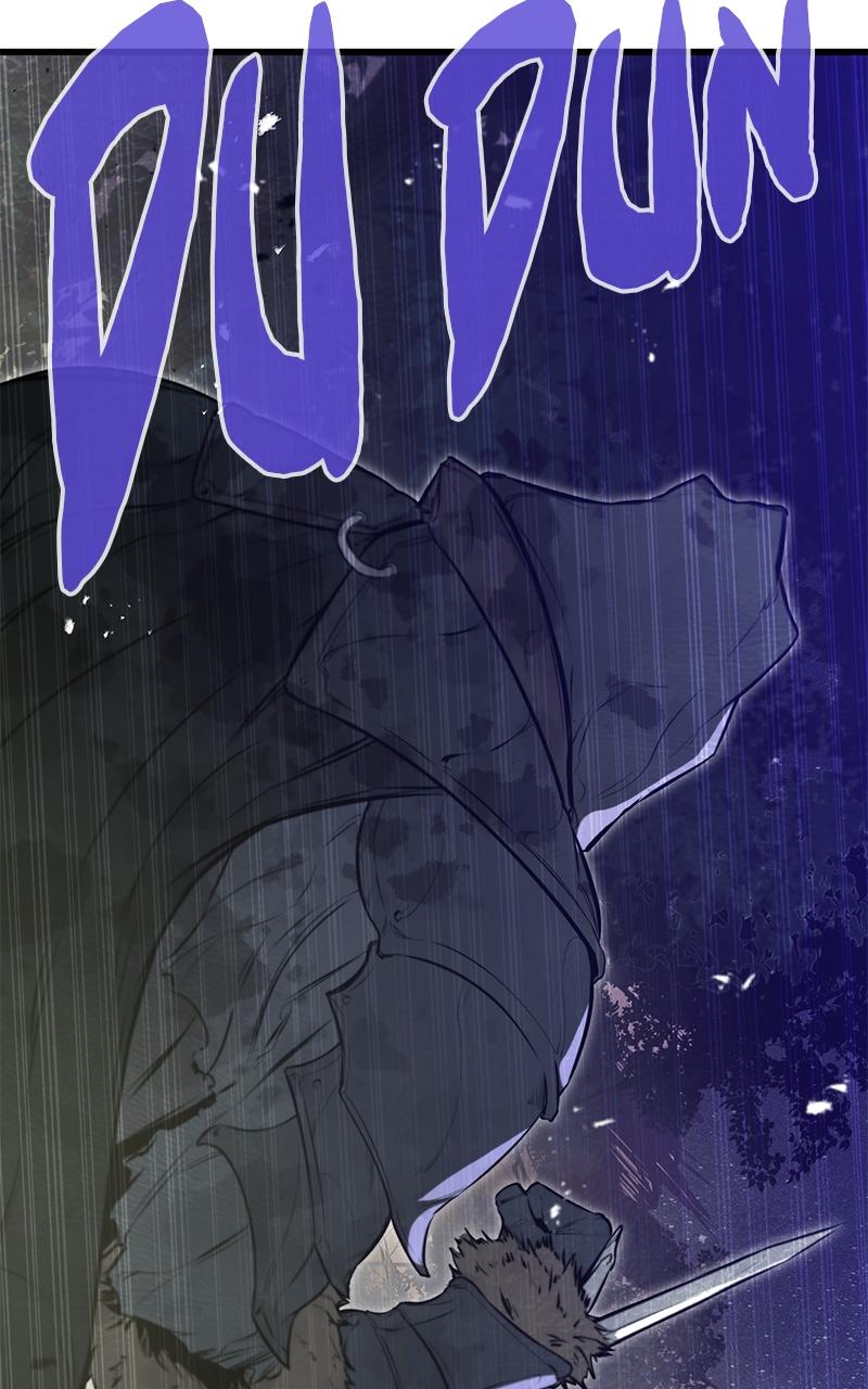 The Regressed Mercenary Has a Plan Chapter 15 — page 61