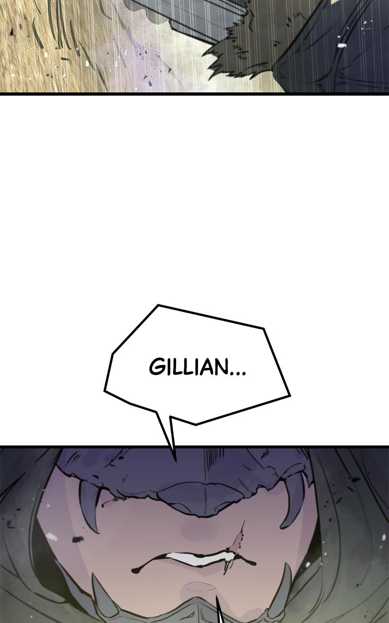 The Regressed Mercenary Has a Plan Chapter 15 — page 63