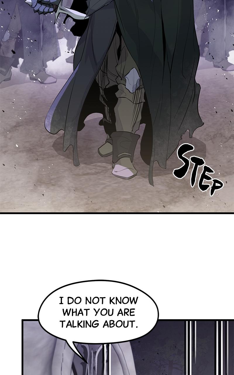 The Regressed Mercenary Has a Plan Chapter 15 — page 66