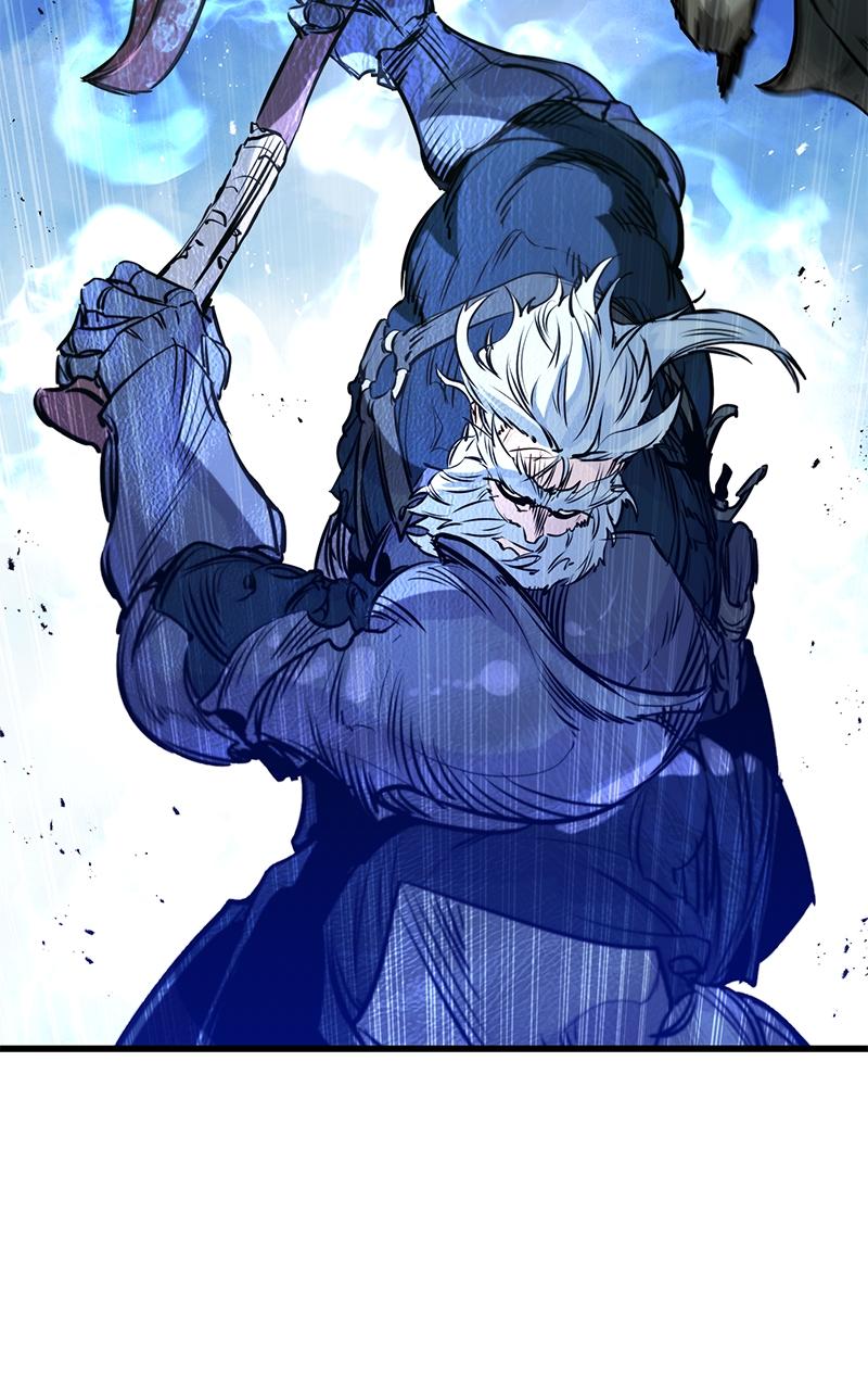 The Regressed Mercenary Has a Plan Chapter 15 — page 75