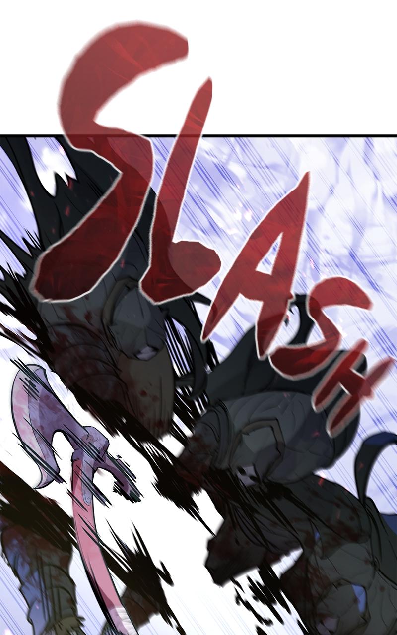 The Regressed Mercenary Has a Plan Chapter 15 — page 76