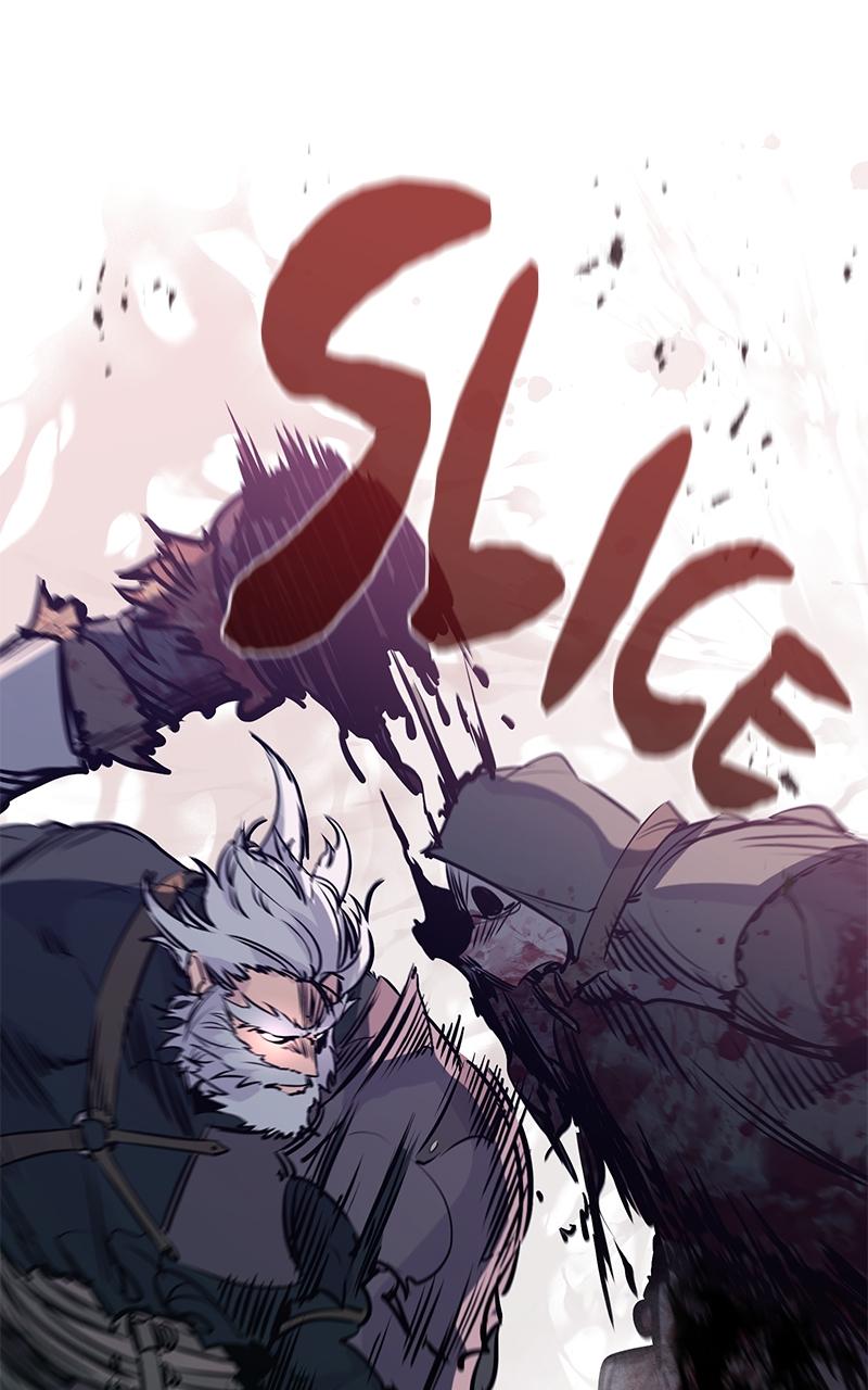 The Regressed Mercenary Has a Plan Chapter 15 — page 82