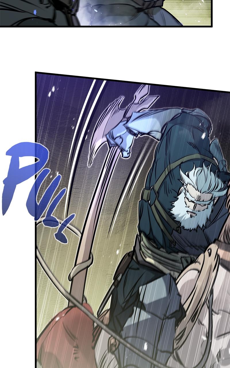 The Regressed Mercenary Has a Plan Chapter 15 — page 88