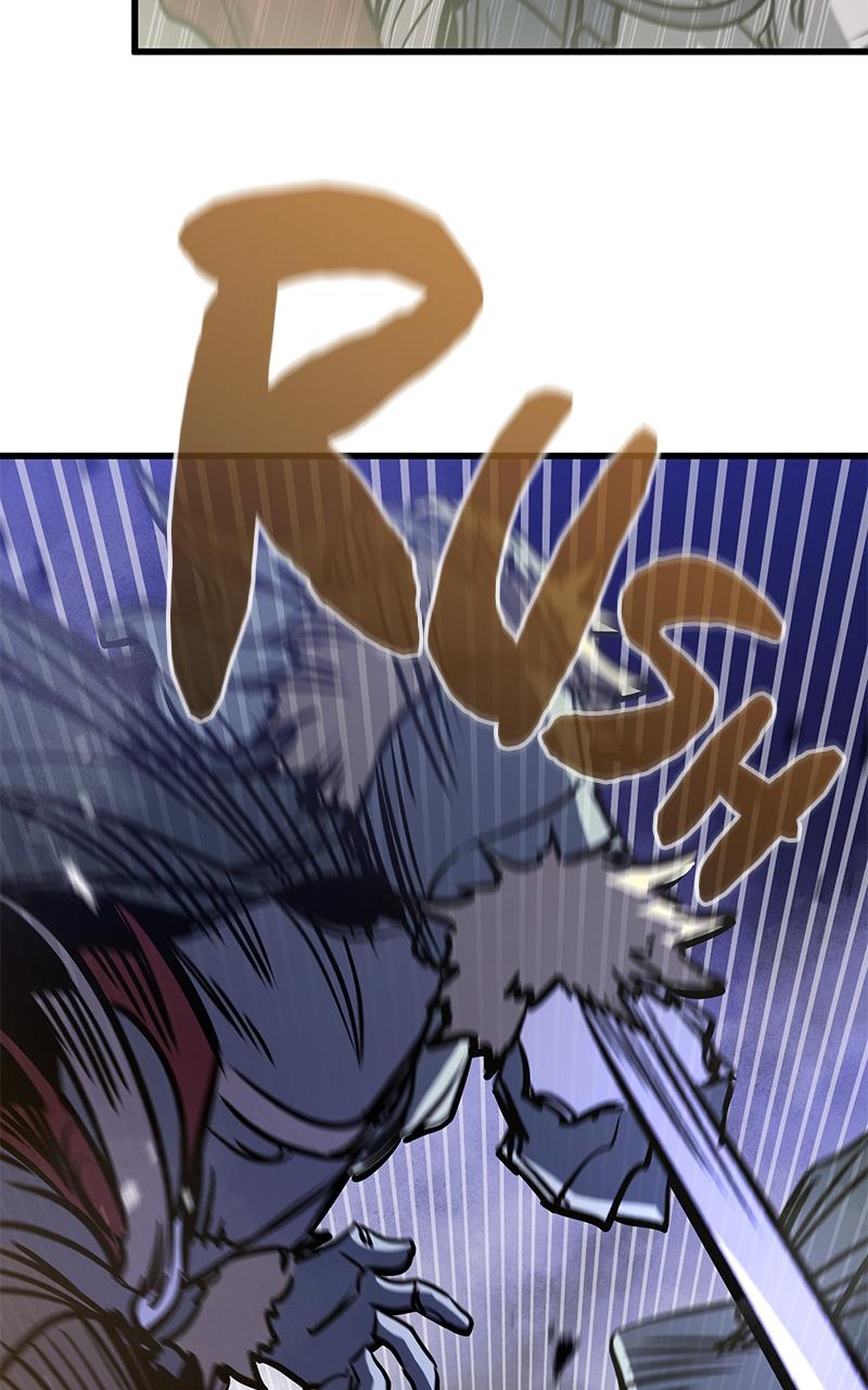 The Regressed Mercenary Has a Plan Chapter 15 — page 89