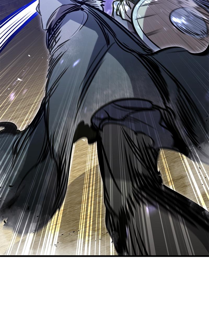 The Regressed Mercenary Has a Plan Chapter 15 — page 110