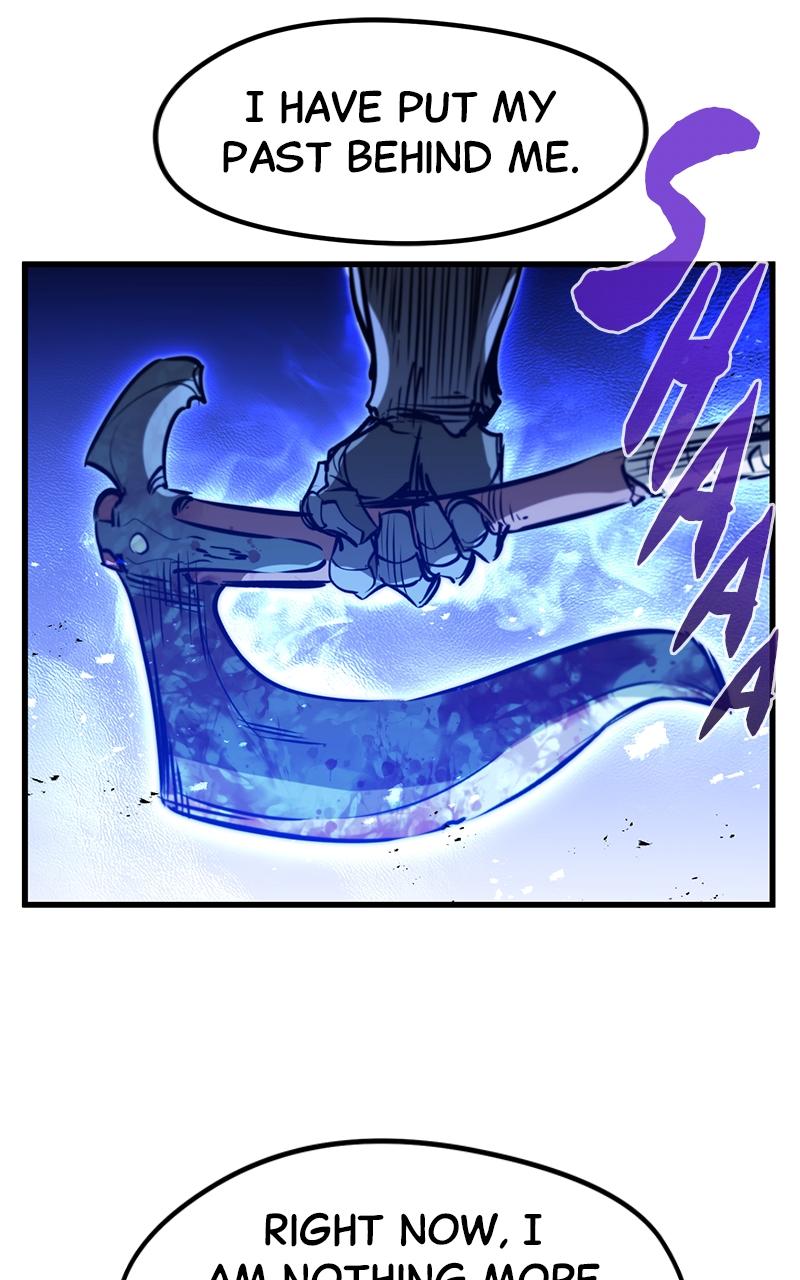 The Regressed Mercenary Has a Plan Chapter 15 — page 117