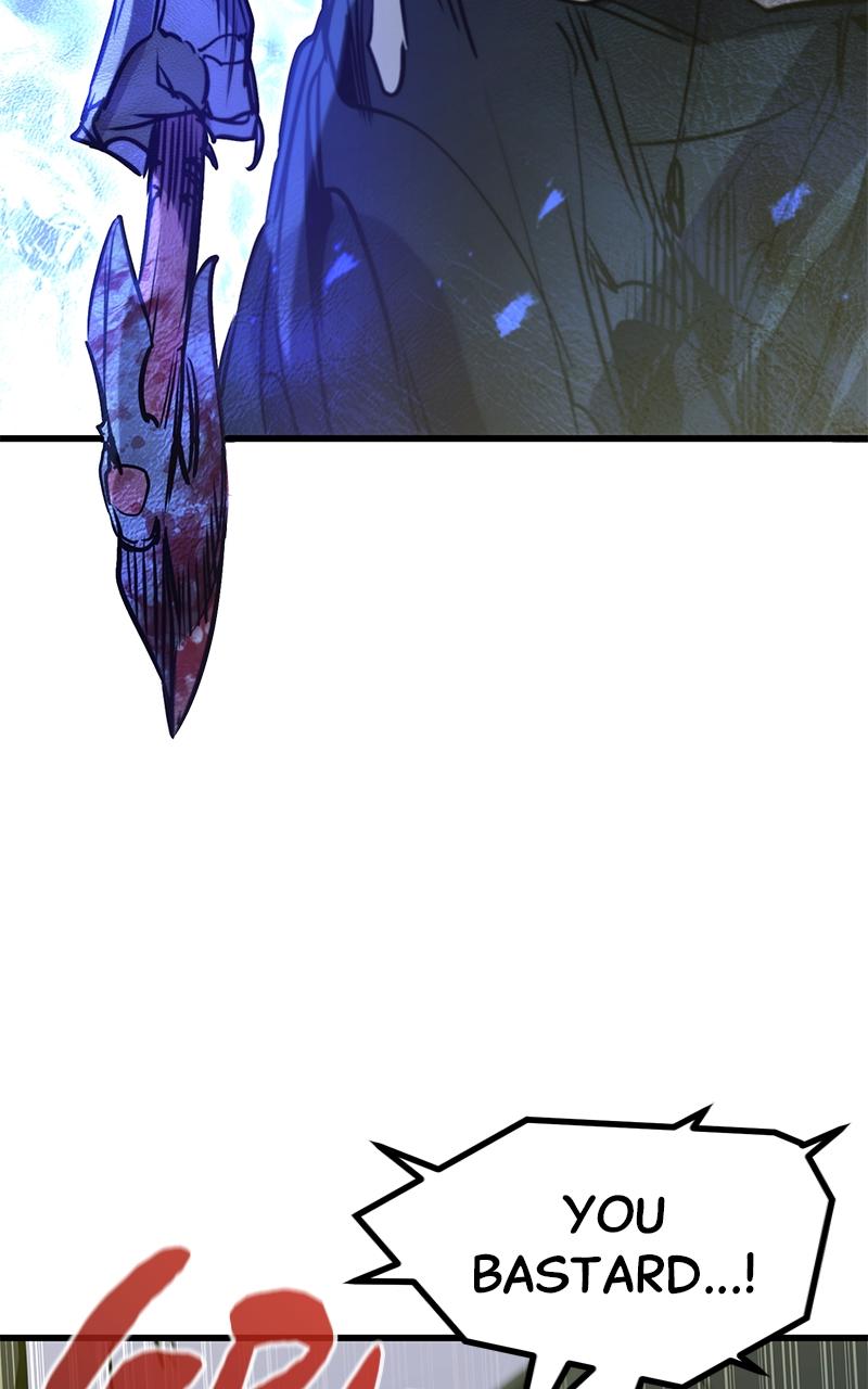 The Regressed Mercenary Has a Plan Chapter 15 — page 119