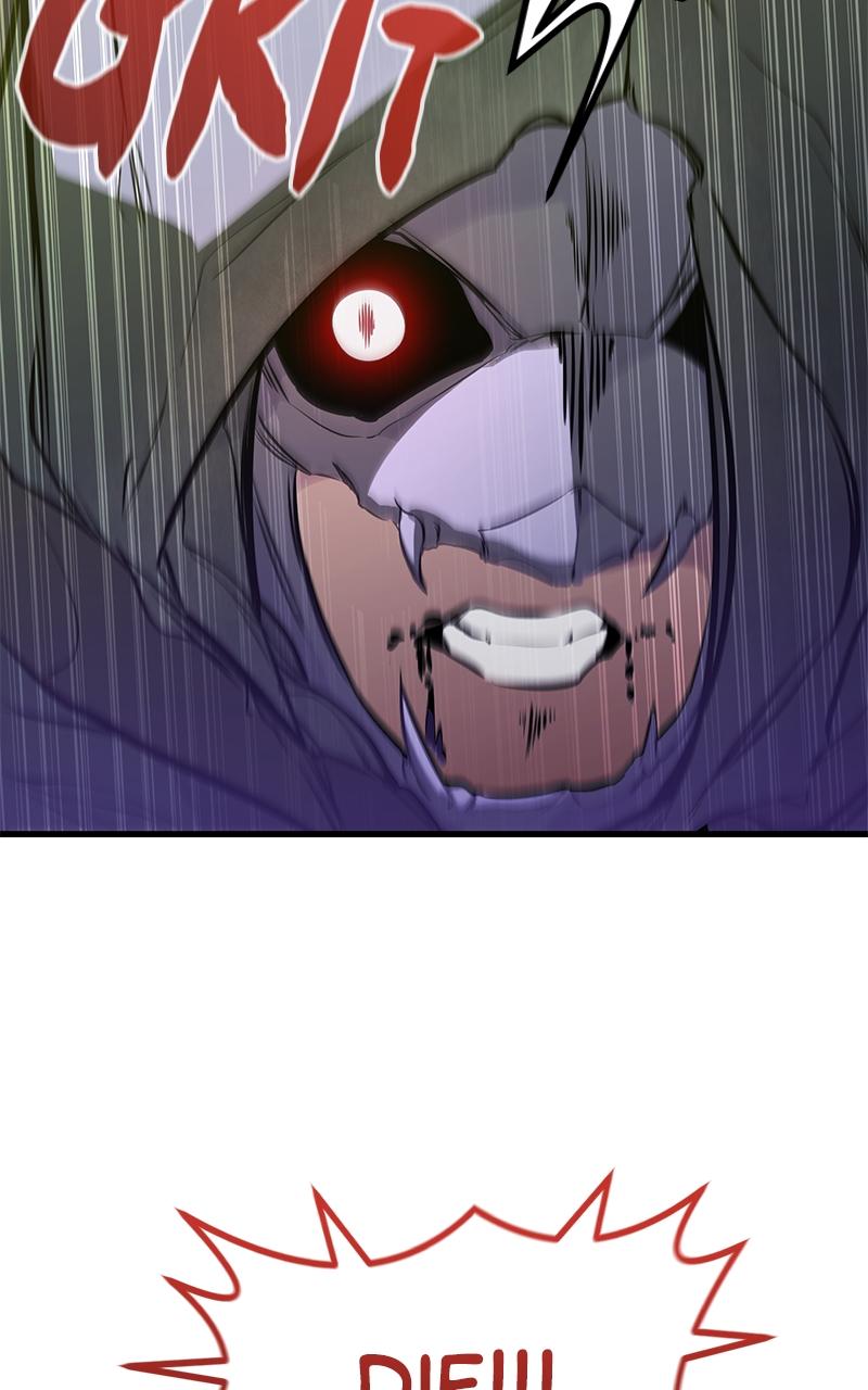 The Regressed Mercenary Has a Plan Chapter 15 — page 120