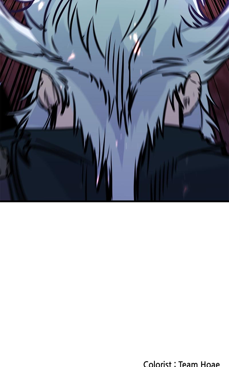 The Regressed Mercenary Has a Plan Chapter 15 — page 122