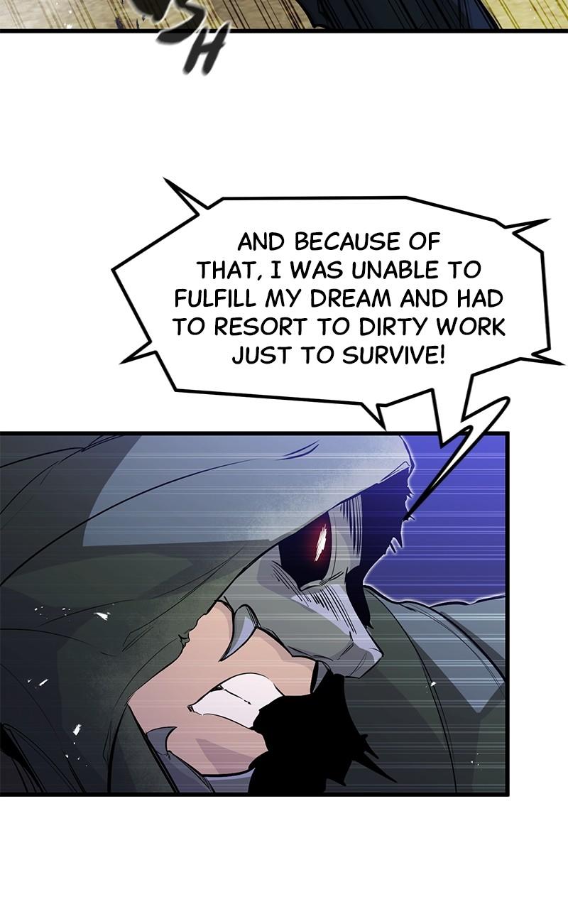 The Regressed Mercenary Has a Plan Chapter 16 — page 6