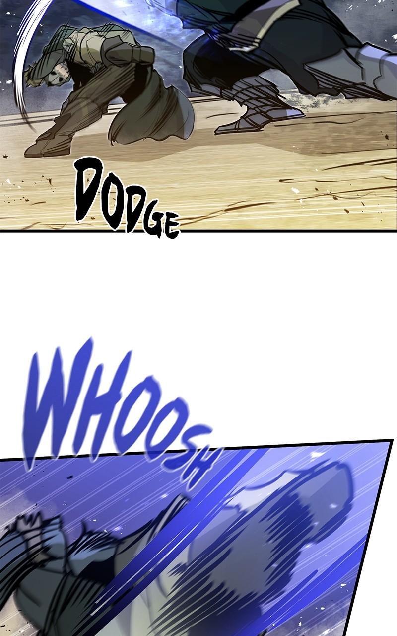 The Regressed Mercenary Has a Plan Chapter 16 — page 9
