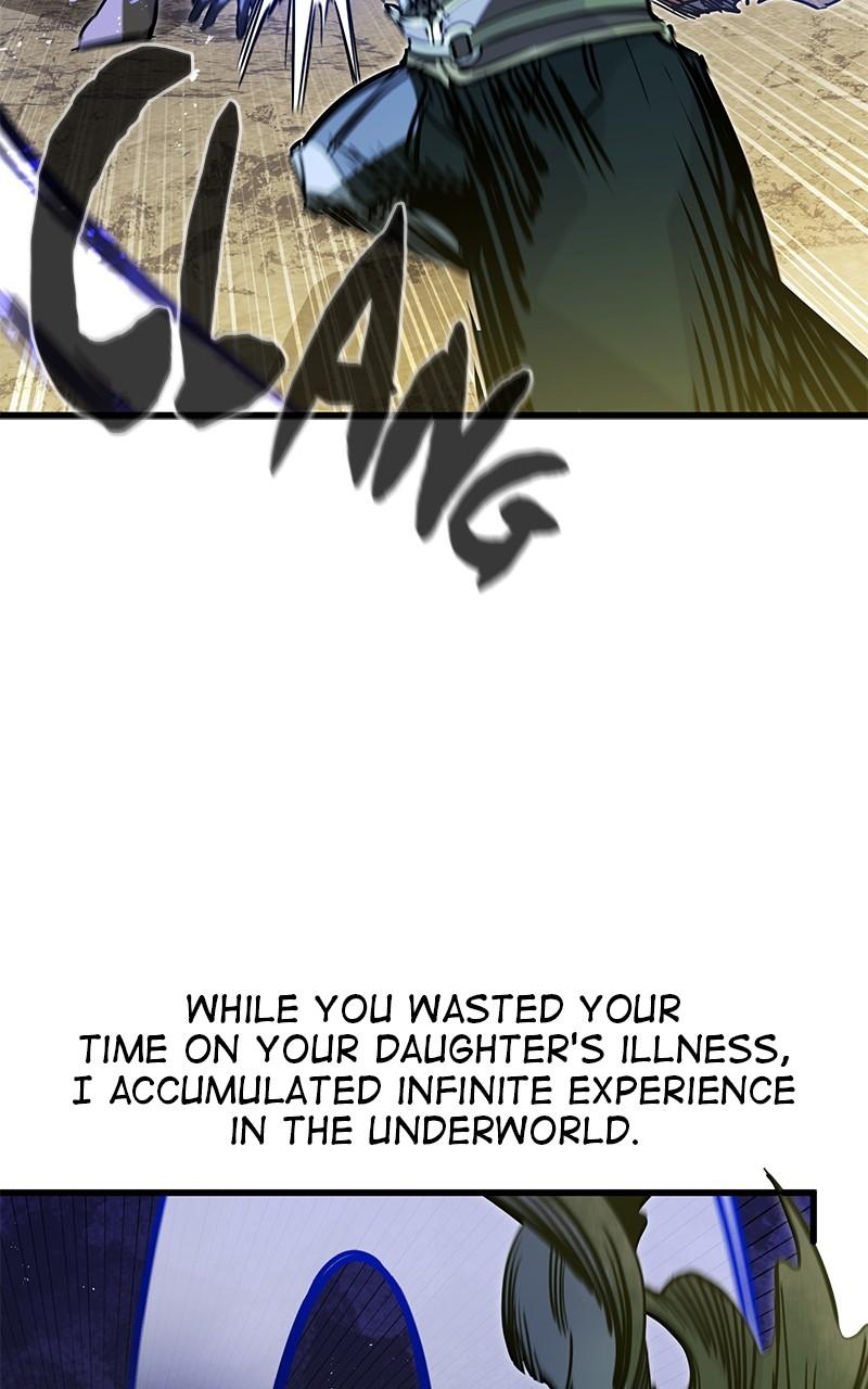 The Regressed Mercenary Has a Plan Chapter 16 — page 26