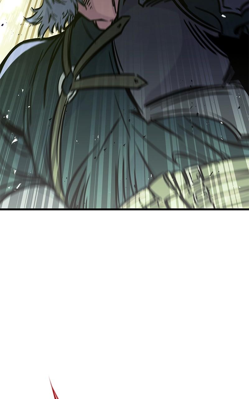 The Regressed Mercenary Has a Plan Chapter 16 — page 36