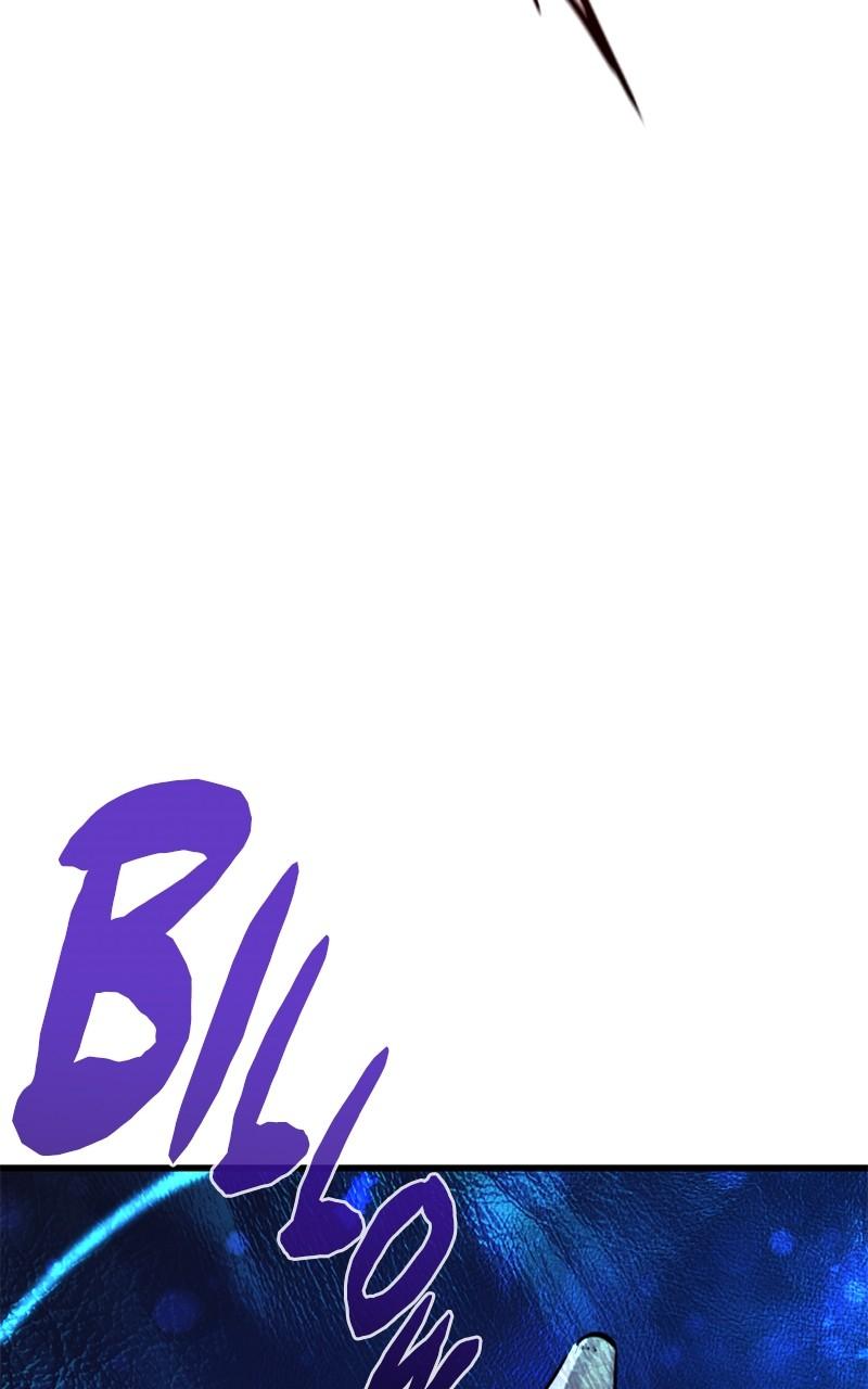 The Regressed Mercenary Has a Plan Chapter 16 — page 38