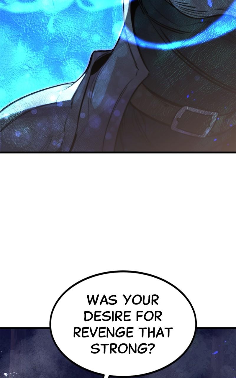 The Regressed Mercenary Has a Plan Chapter 16 — page 40