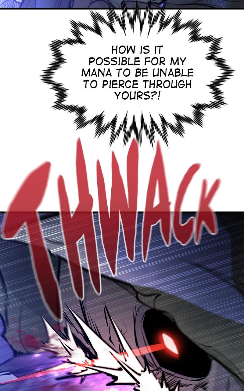 The Regressed Mercenary Has a Plan Chapter 16 — page 43