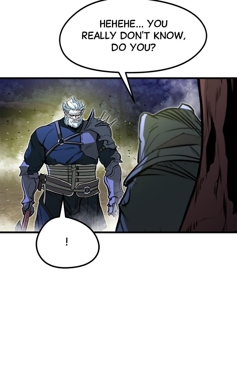 The Regressed Mercenary Has a Plan Chapter 16 — page 52