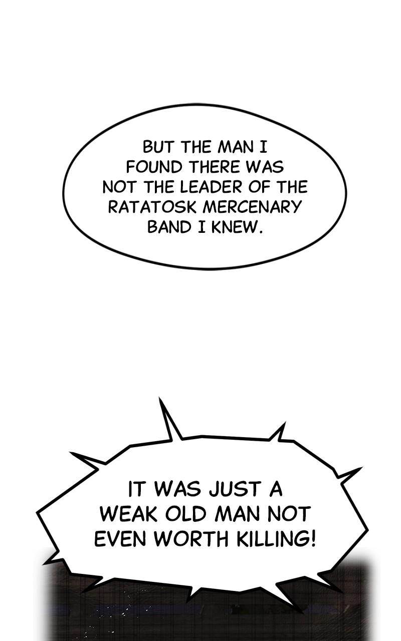 The Regressed Mercenary Has a Plan Chapter 16 — page 54