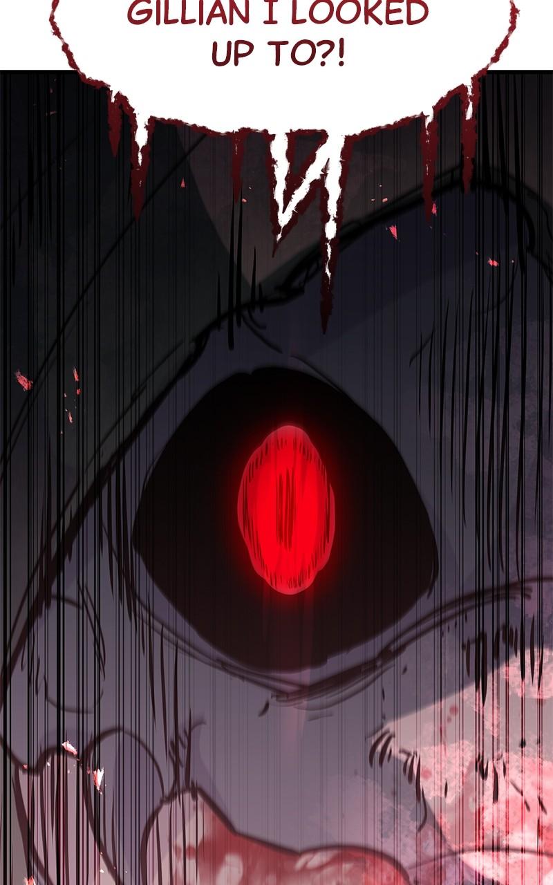The Regressed Mercenary Has a Plan Chapter 16 — page 56