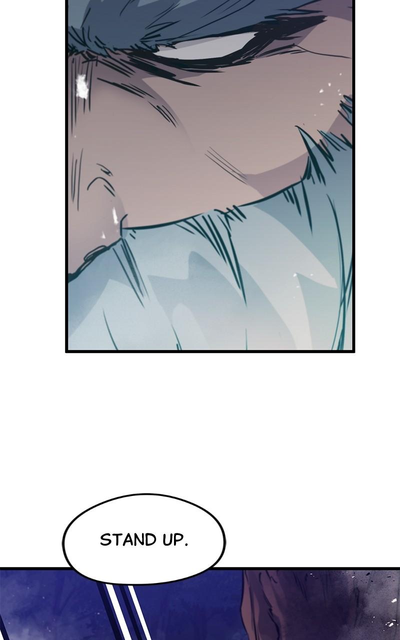 The Regressed Mercenary Has a Plan Chapter 16 — page 58