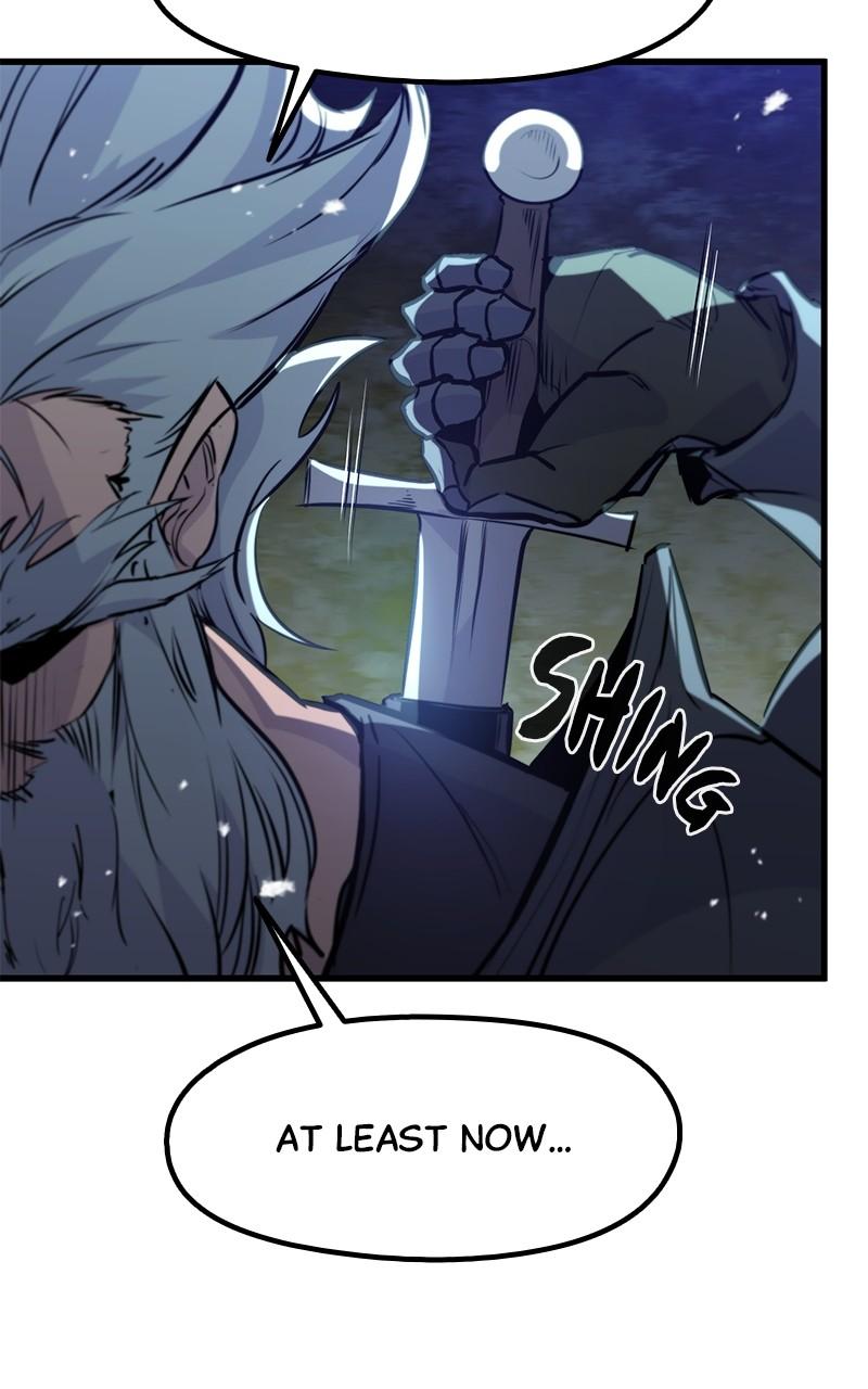 The Regressed Mercenary Has a Plan Chapter 16 — page 60