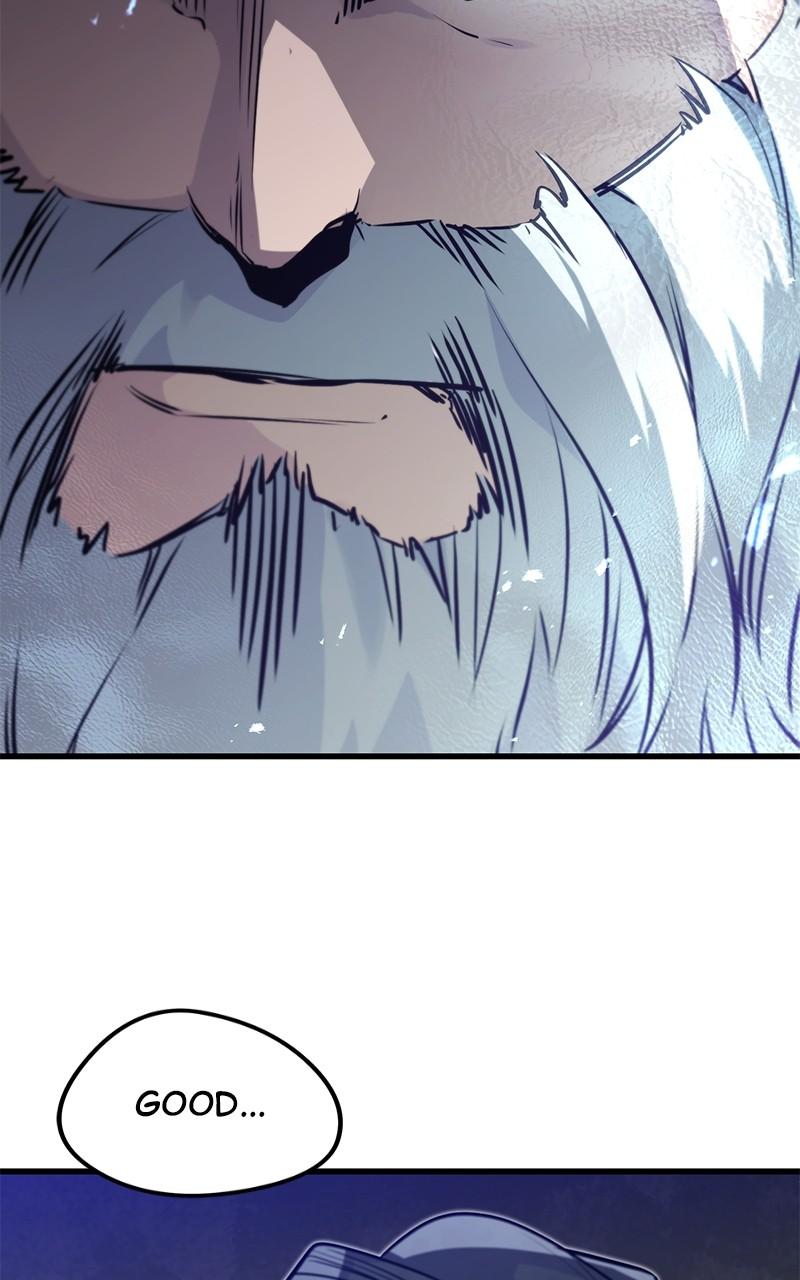 The Regressed Mercenary Has a Plan Chapter 16 — page 64