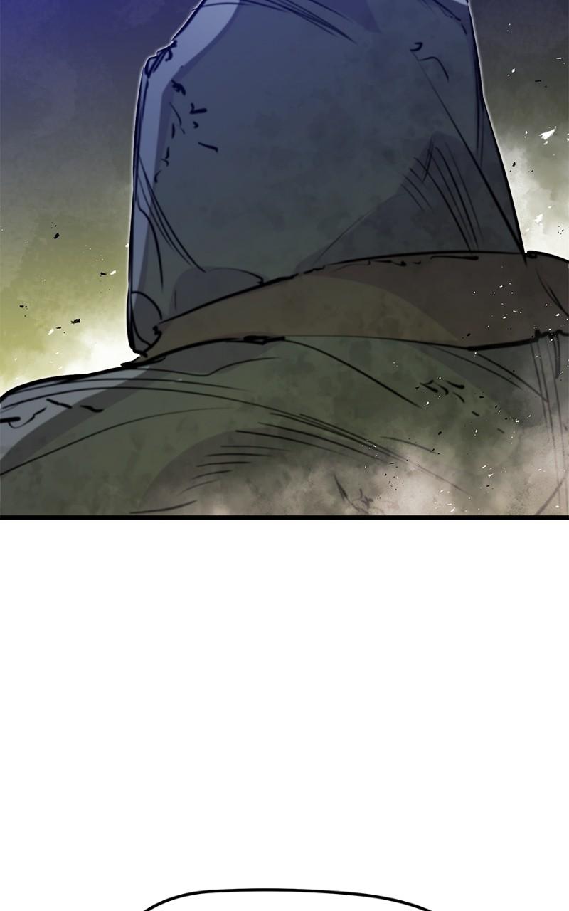 The Regressed Mercenary Has a Plan Chapter 16 — page 65