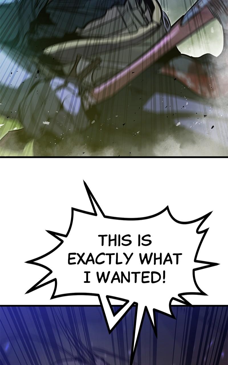 The Regressed Mercenary Has a Plan Chapter 16 — page 68