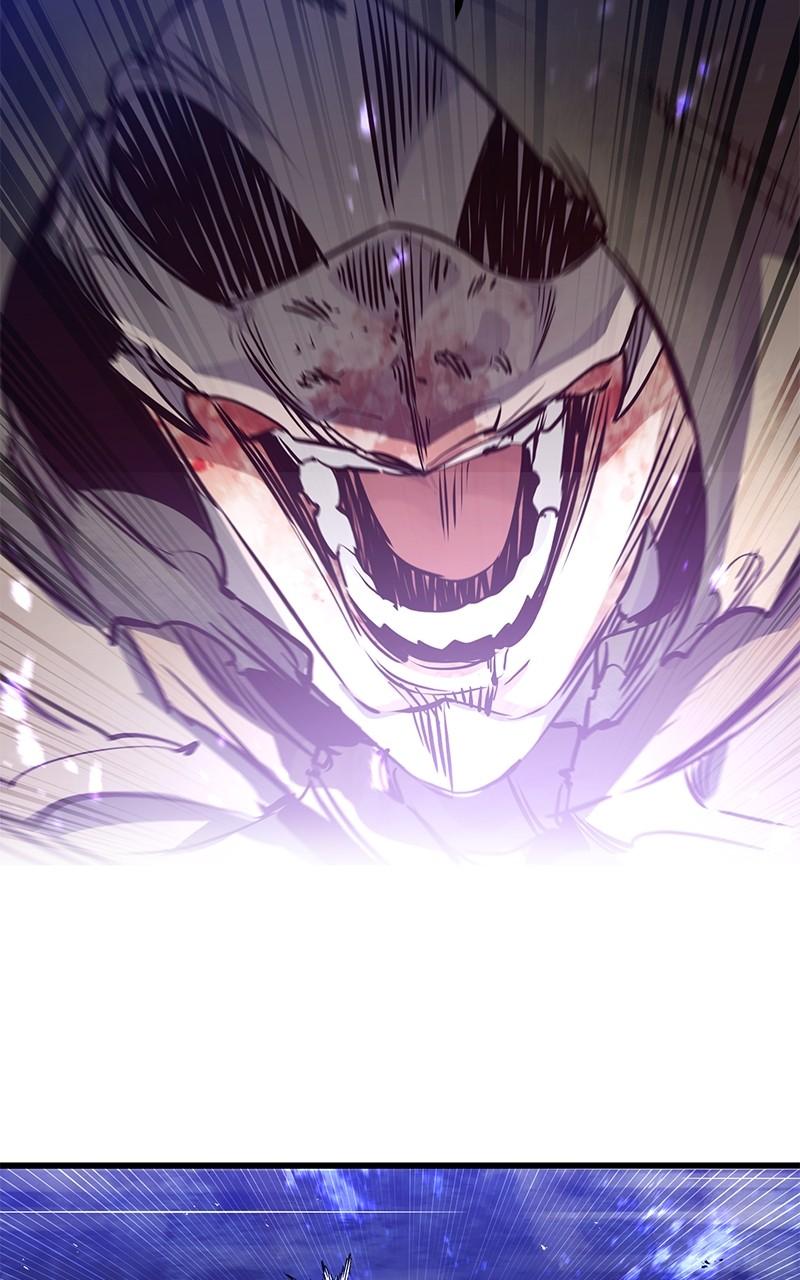 The Regressed Mercenary Has a Plan Chapter 16 — page 69