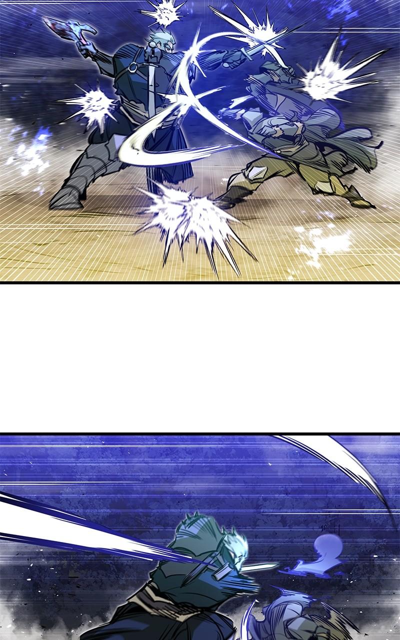 The Regressed Mercenary Has a Plan Chapter 16 — page 70