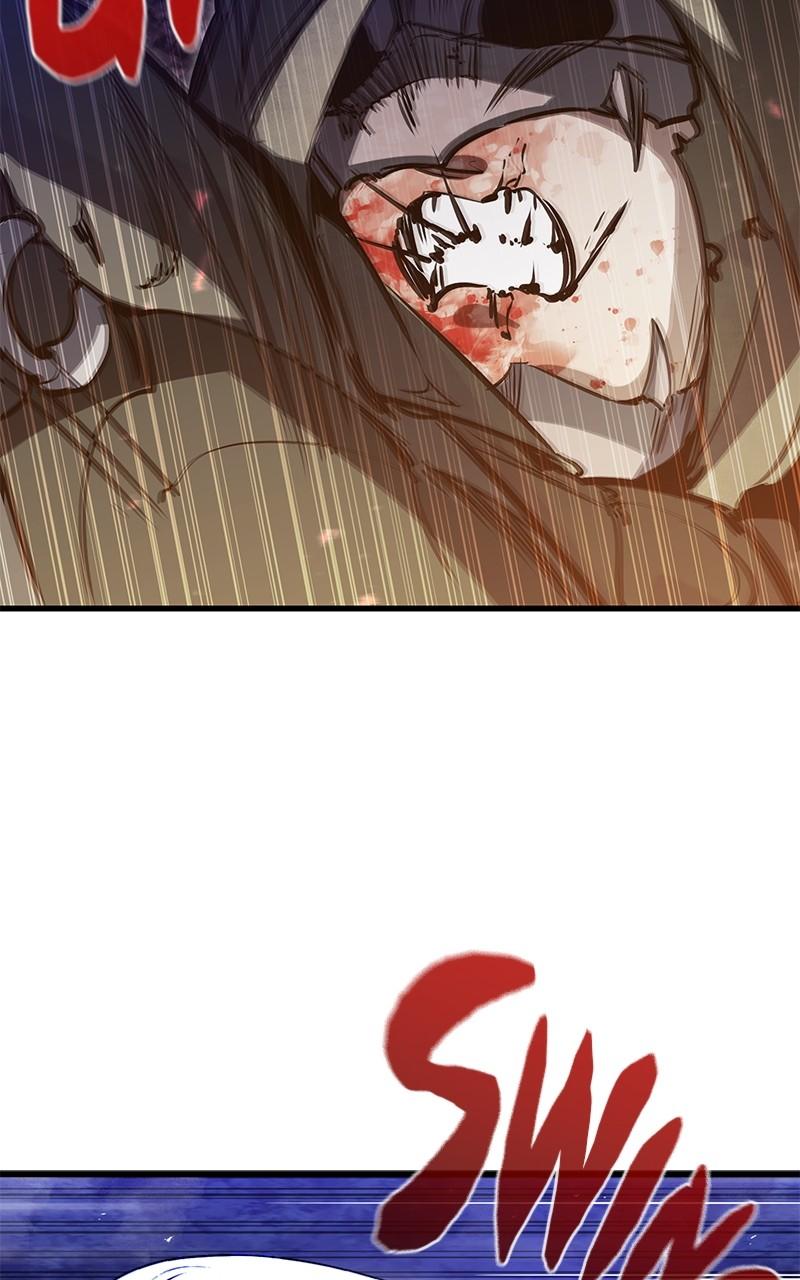 The Regressed Mercenary Has a Plan Chapter 16 — page 75