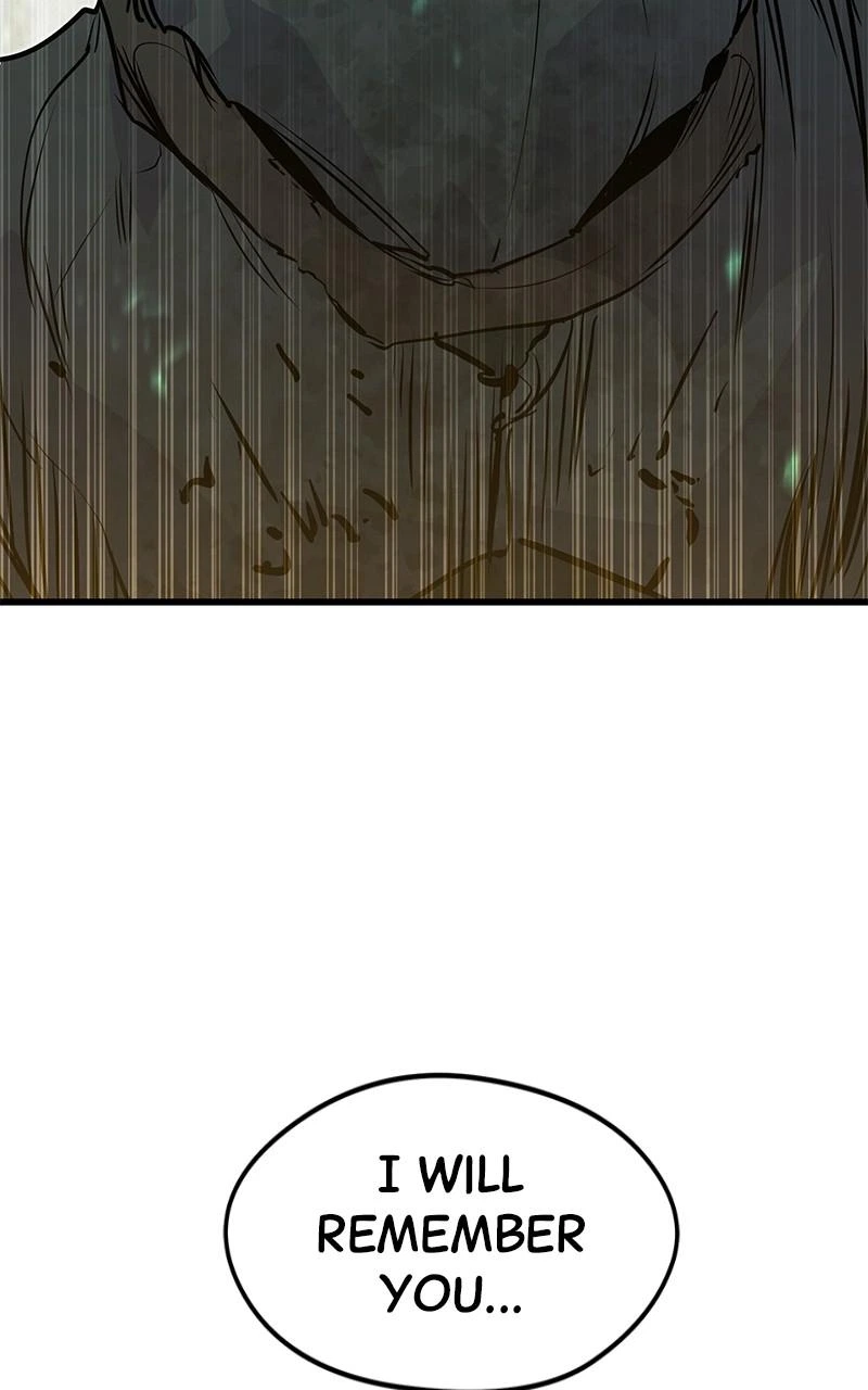 The Regressed Mercenary Has a Plan Chapter 16 — page 78