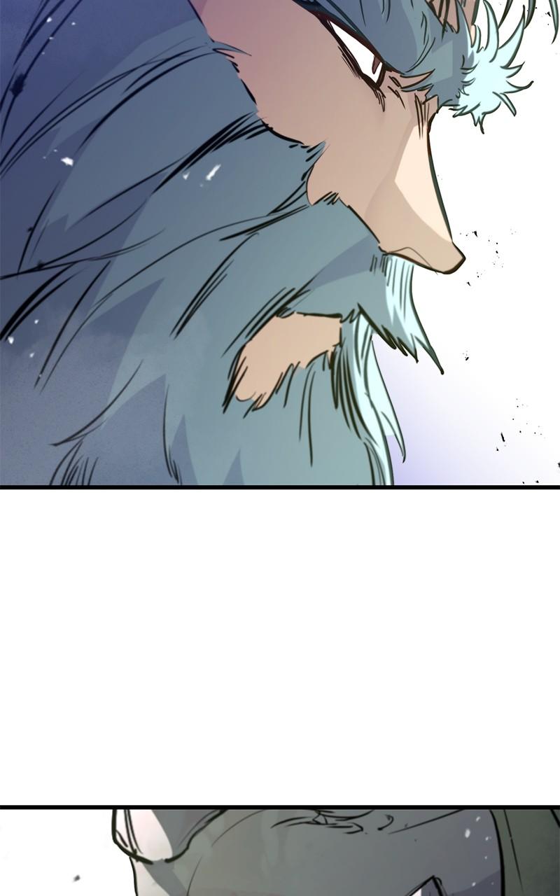 The Regressed Mercenary Has a Plan Chapter 16 — page 81