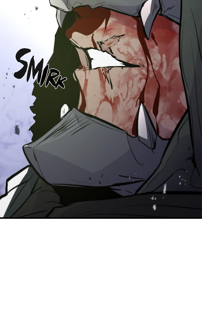 The Regressed Mercenary Has a Plan Chapter 16 — page 82