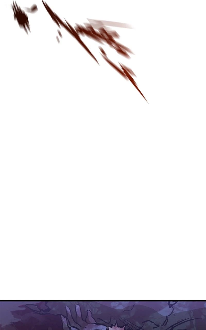 The Regressed Mercenary Has a Plan Chapter 16 — page 84