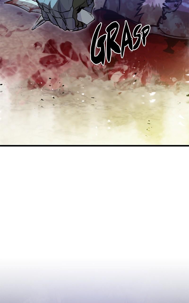 The Regressed Mercenary Has a Plan Chapter 16 — page 86