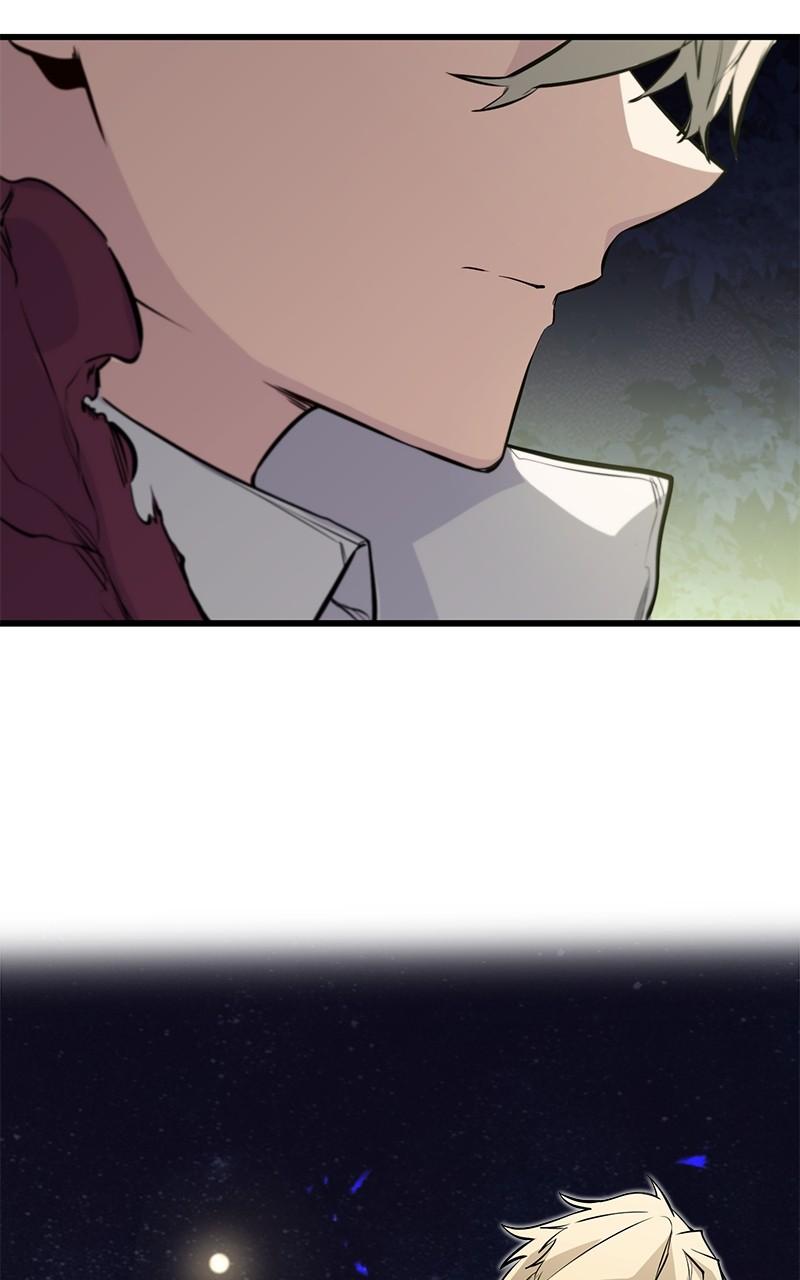 The Regressed Mercenary Has a Plan Chapter 16 — page 100