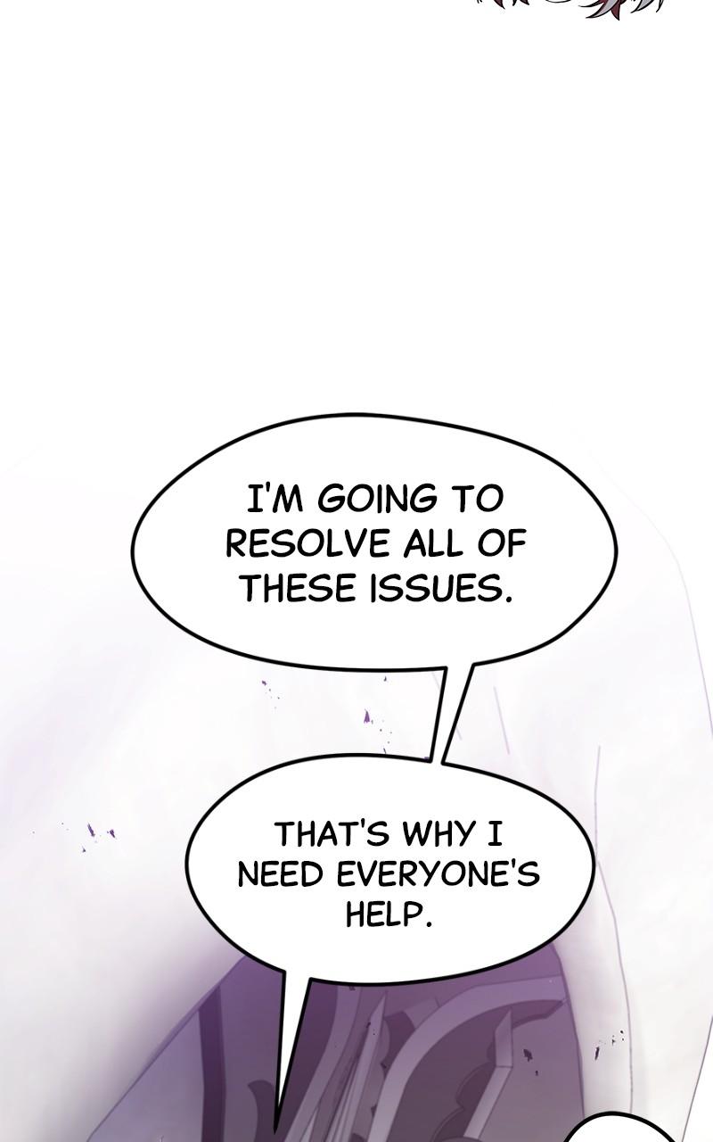 The Regressed Mercenary Has a Plan Chapter 16 — page 113