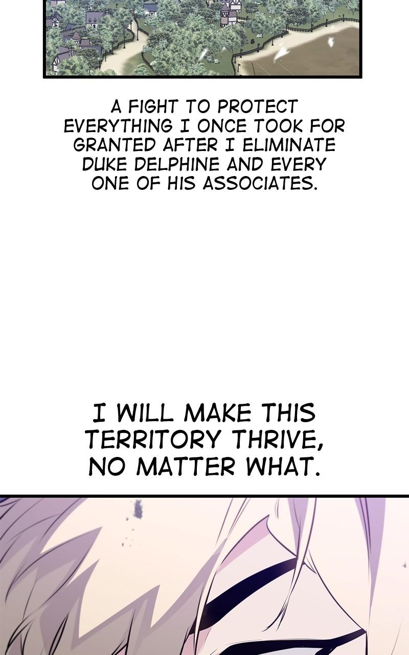 The Regressed Mercenary Has a Plan Chapter 16 — page 116
