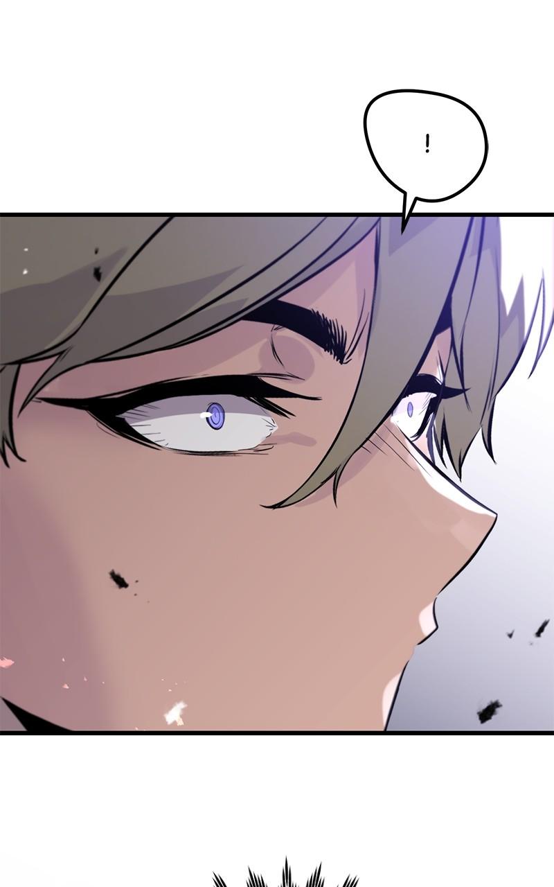The Regressed Mercenary Has a Plan Chapter 16 — page 120