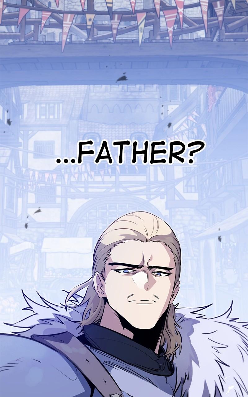 The Regressed Mercenary Has a Plan Chapter 16 — page 122