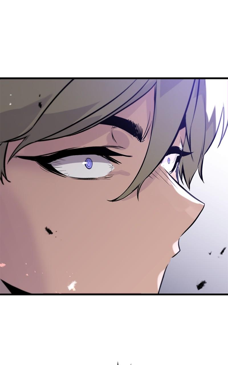 The Regressed Mercenary Has a Plan Chapter 17 — page 1