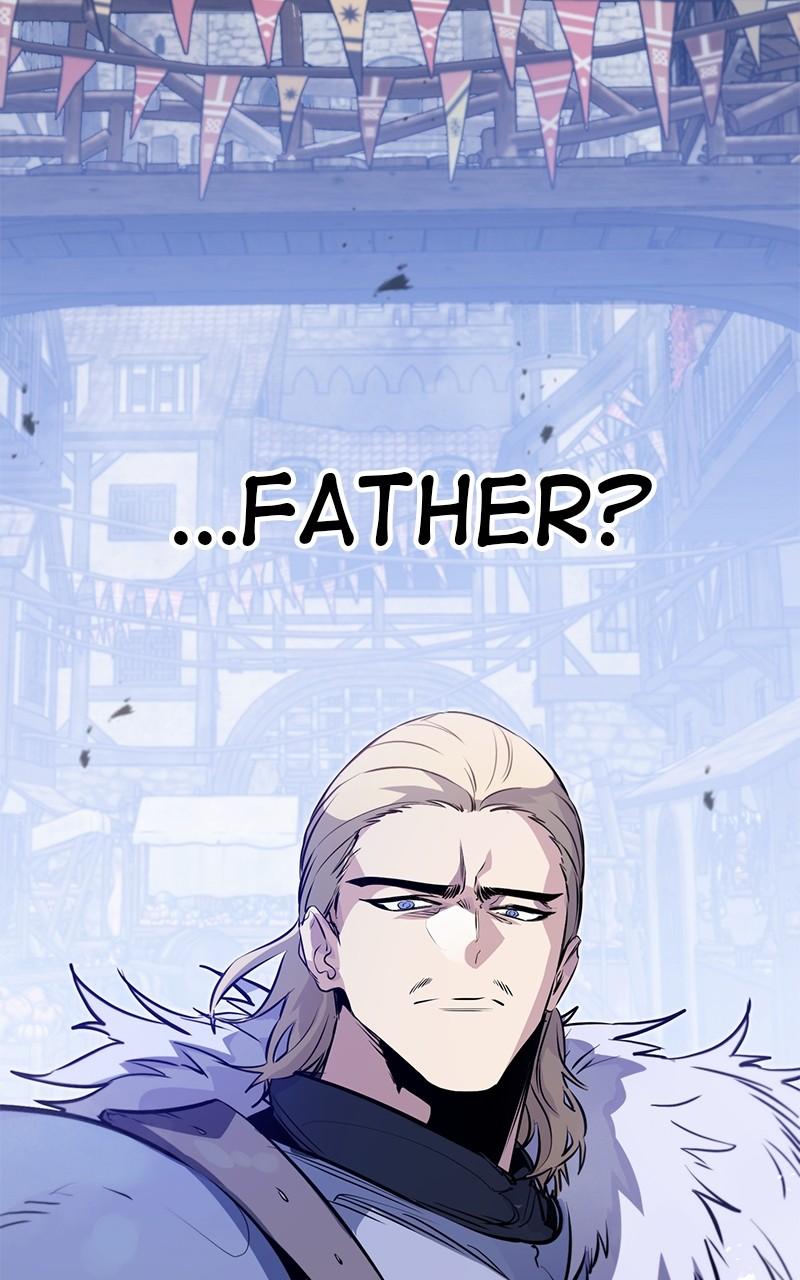 The Regressed Mercenary Has a Plan Chapter 17 — page 3