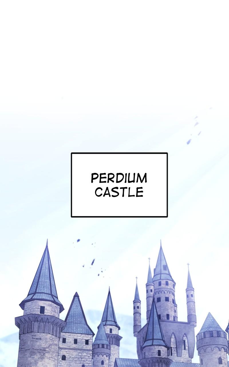The Regressed Mercenary Has a Plan Chapter 17 — page 7